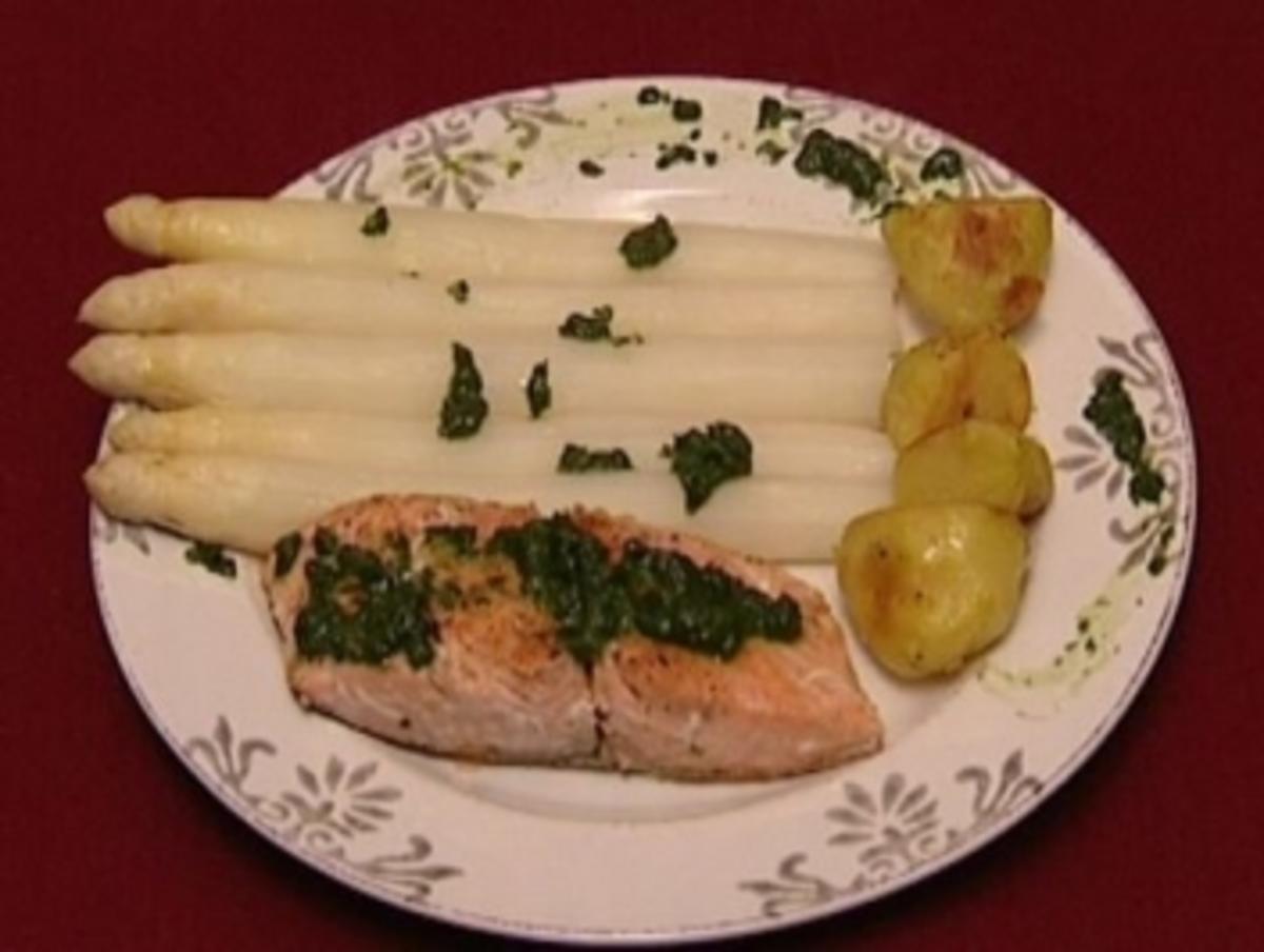 Promi Dinner Rezepte Promi Dinner Rezepte