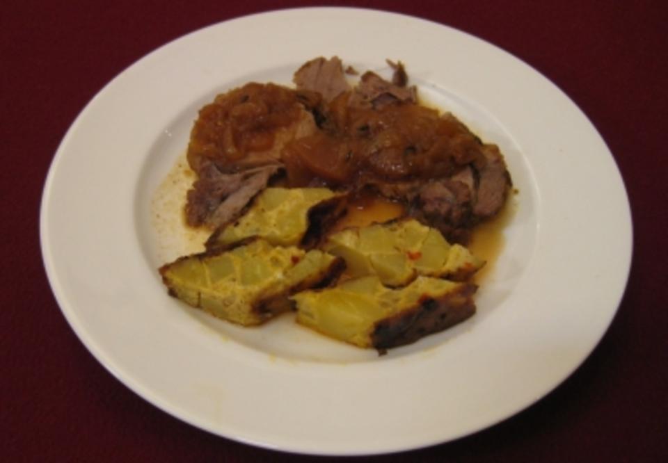 Rezeptbild
