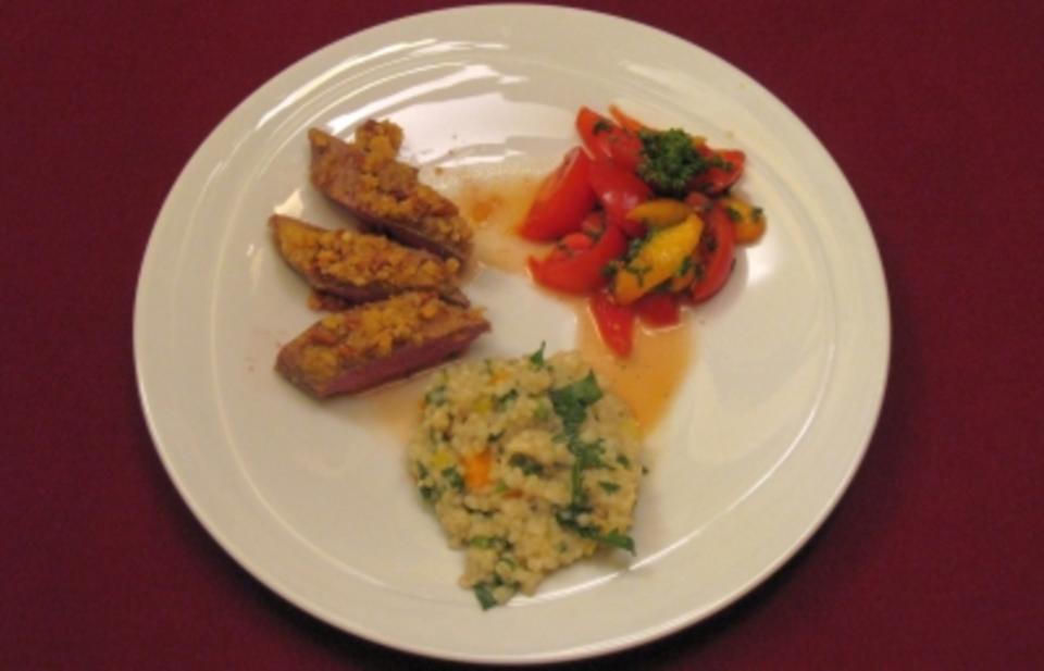 Rezeptbild