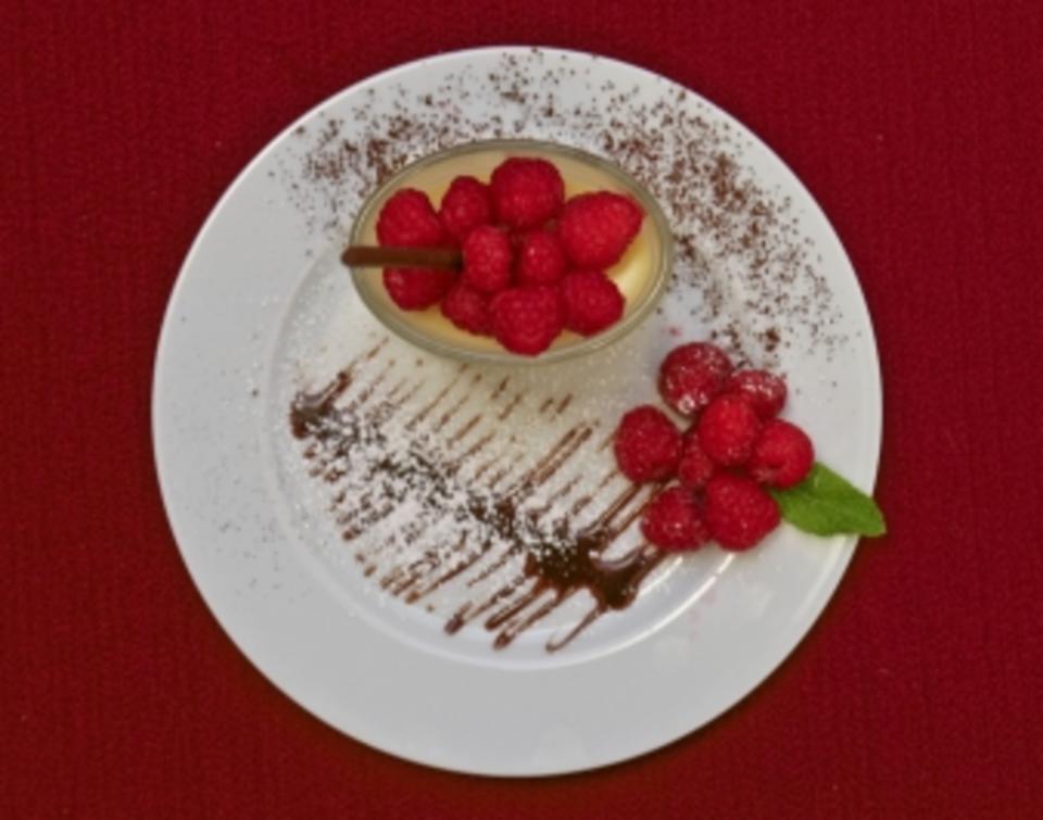 Rezeptbild