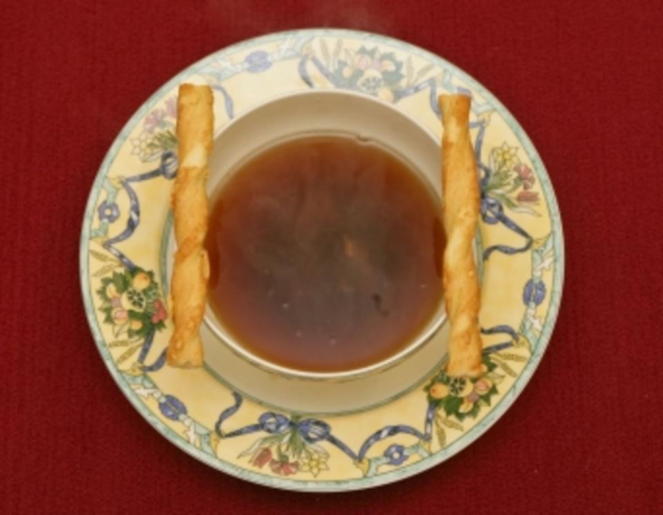 Rezeptbild