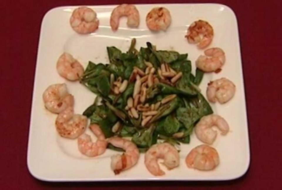 Rezeptbild