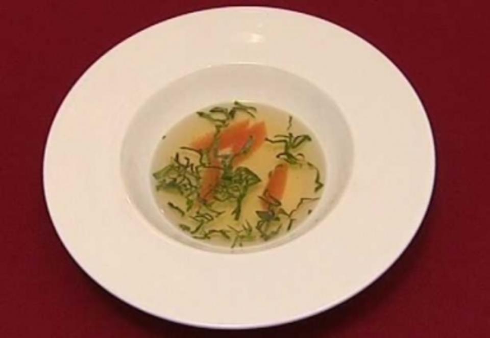 Rezeptbild