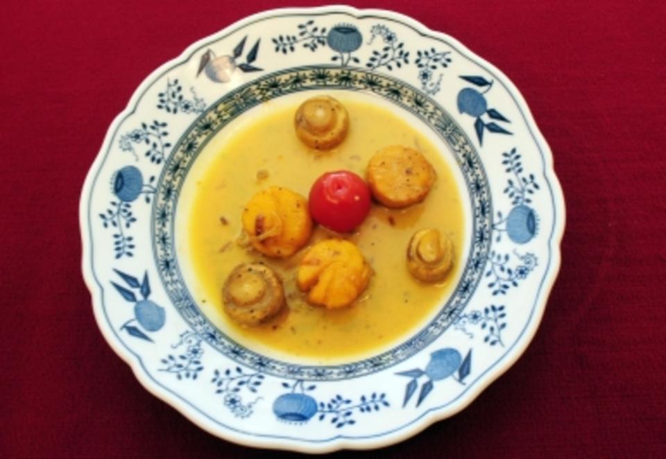 Rezeptbild