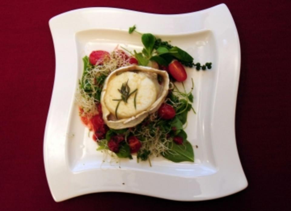 Rezeptbild