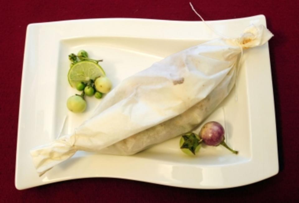 Rezeptbild
