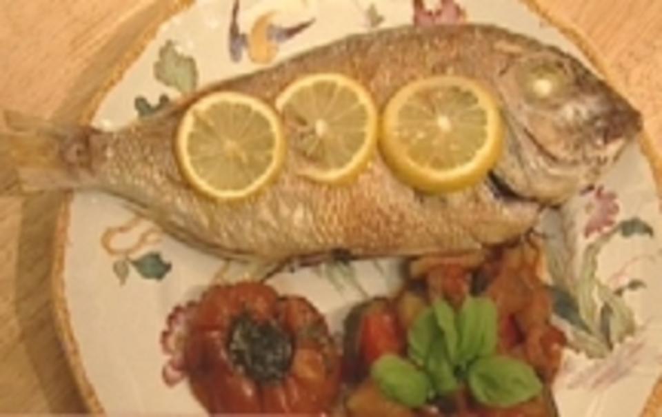 Rezeptbild