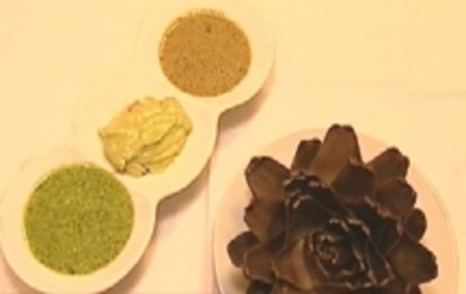 Rezeptbild