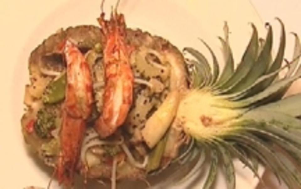 Rezeptbild