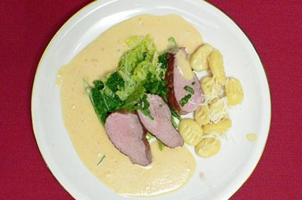 Rezeptbild
