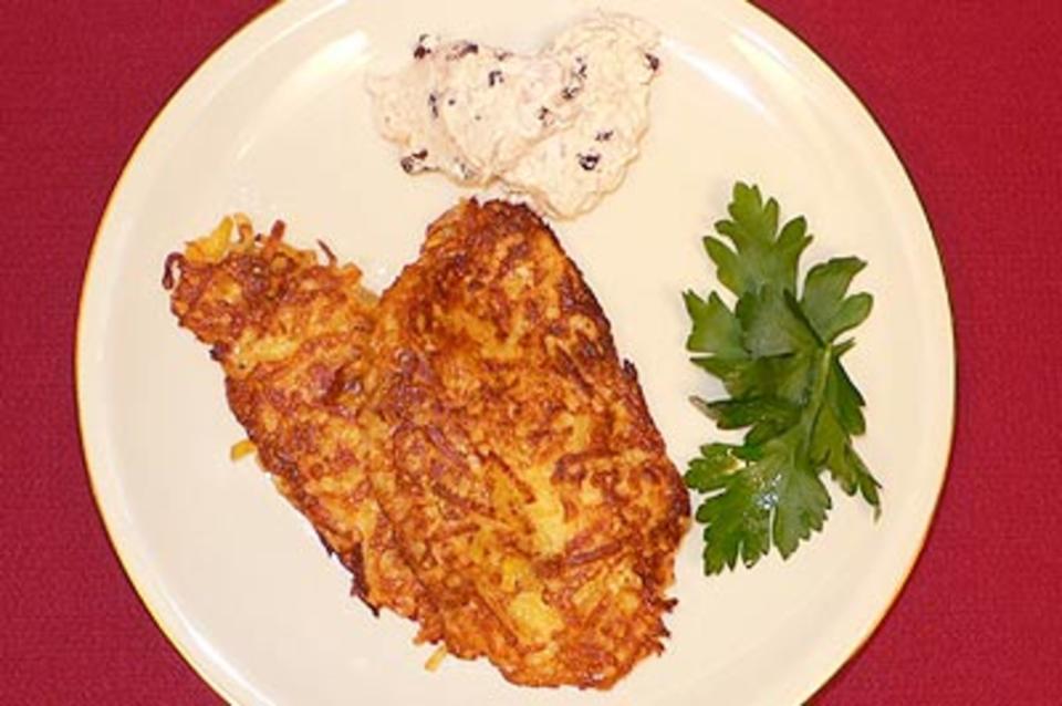 Rezeptbild