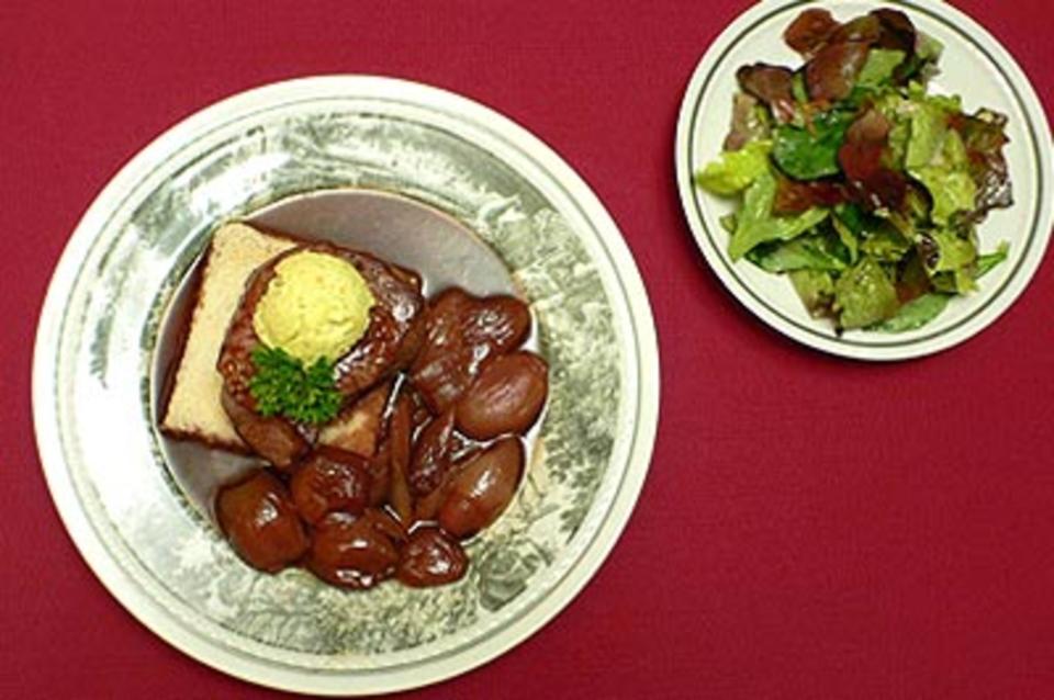 Rezeptbild