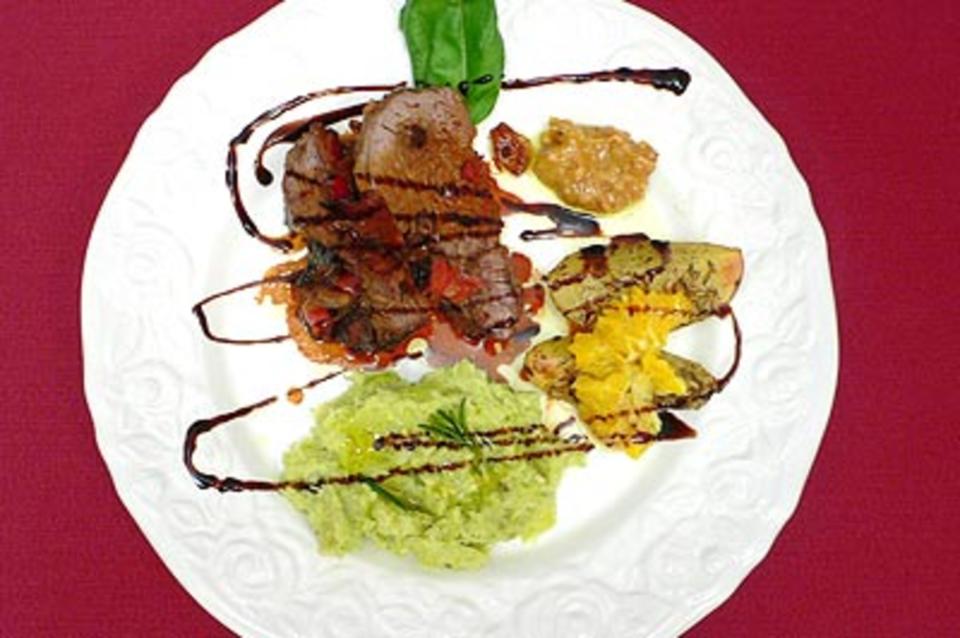 Rezeptbild