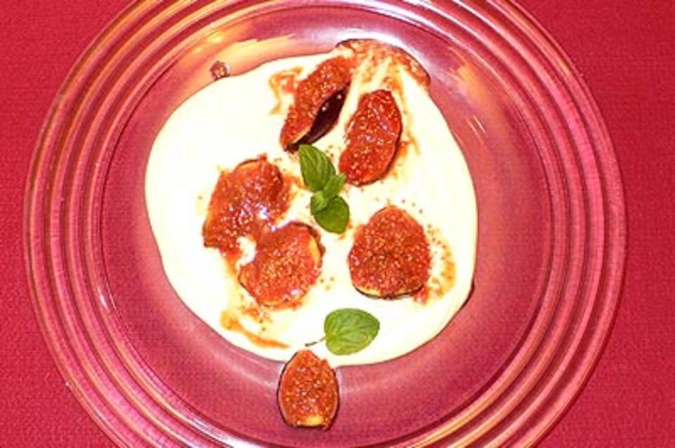 Rezeptbild