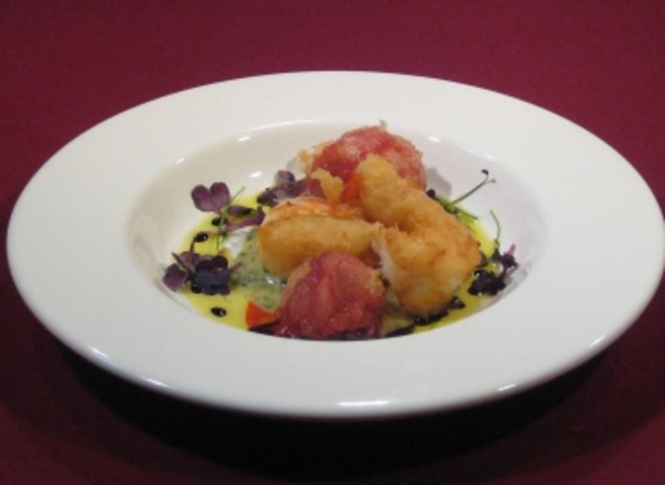 Rezeptbild