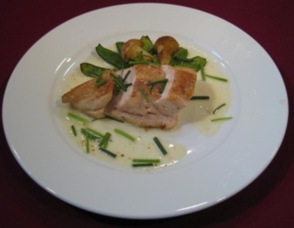 Rezeptbild