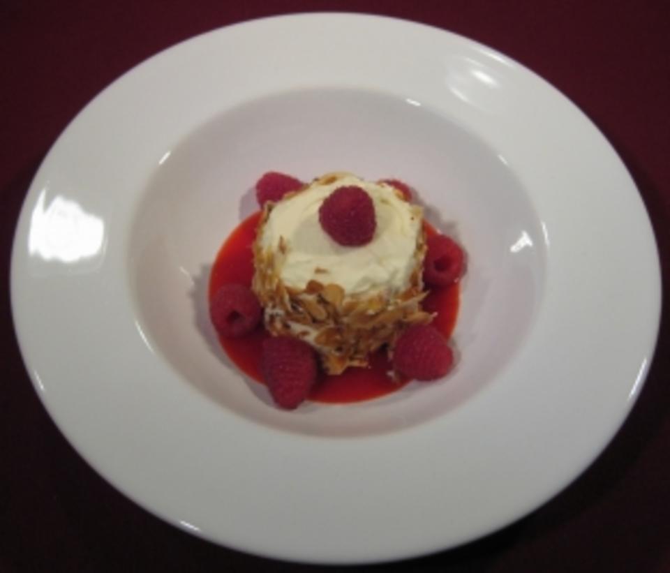 Rezeptbild