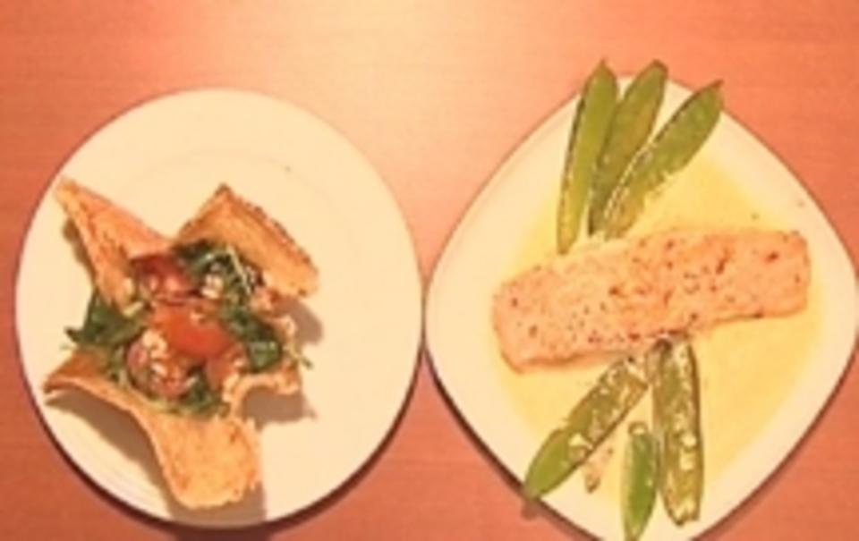 Rezeptbild