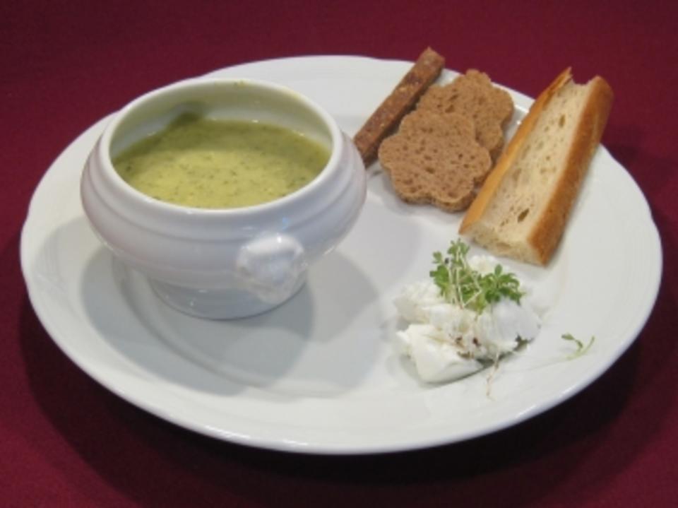 Rezeptbild