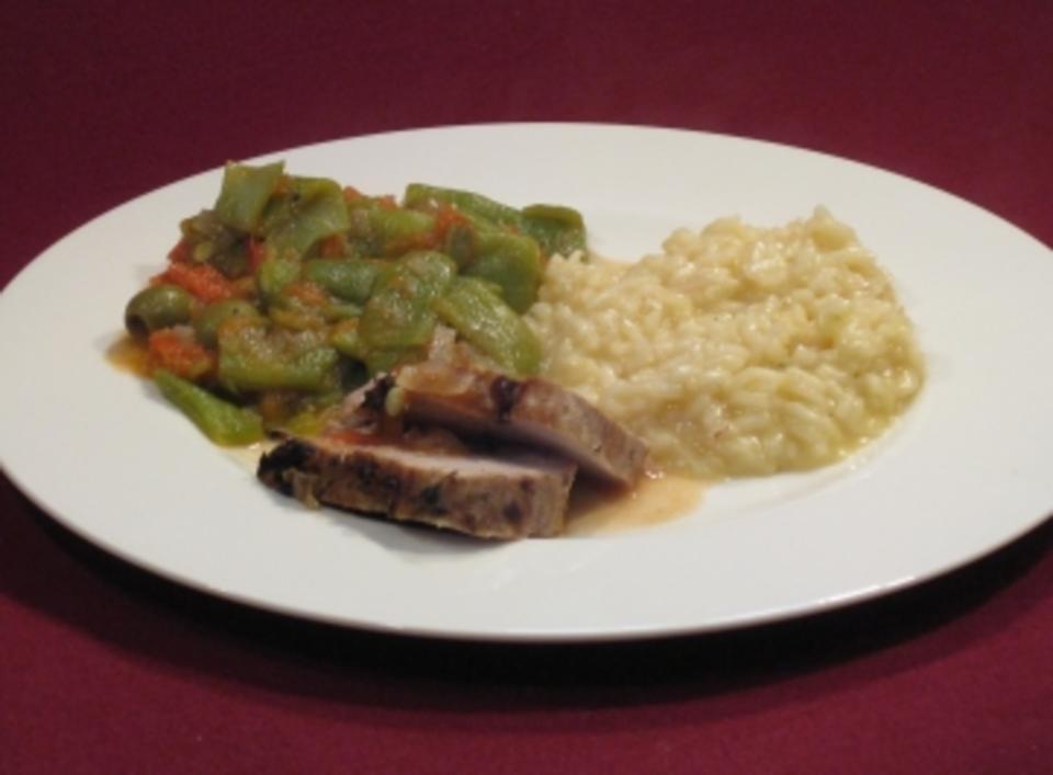 Rezeptbild
