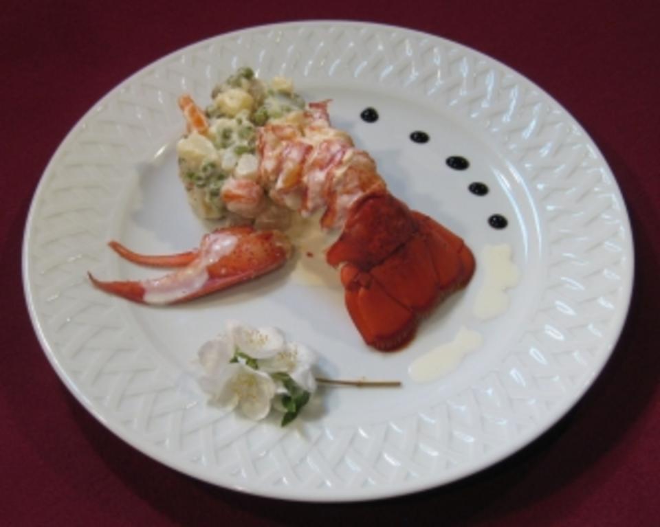 Rezeptbild