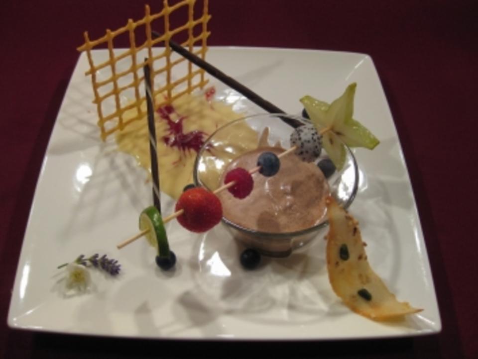 Rezeptbild