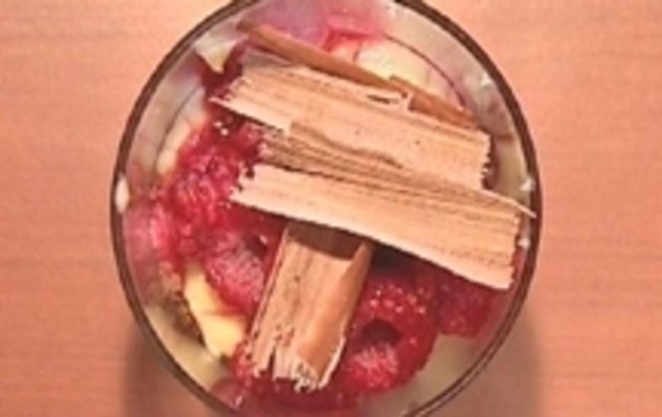 Rezeptbild