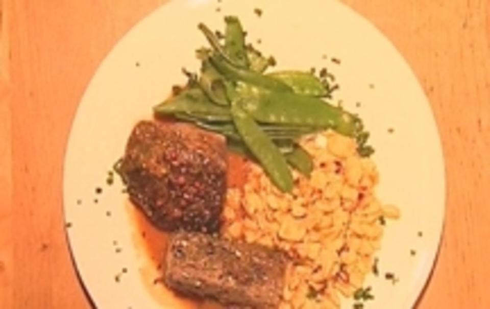 Rezeptbild