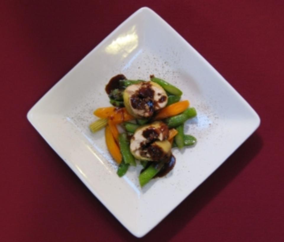 Rezeptbild