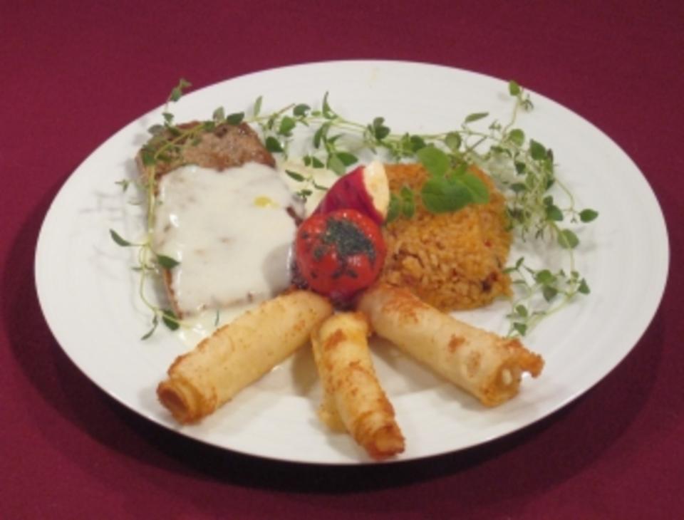 Rezeptbild