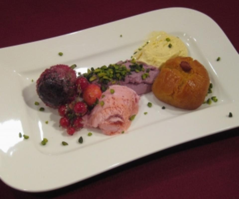 Rezeptbild