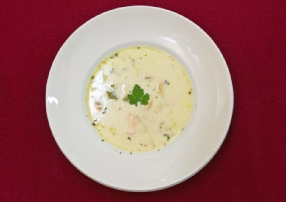 Rezeptbild