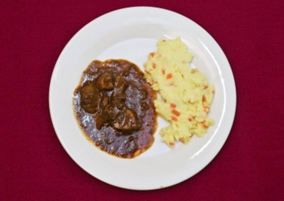 Rezeptbild