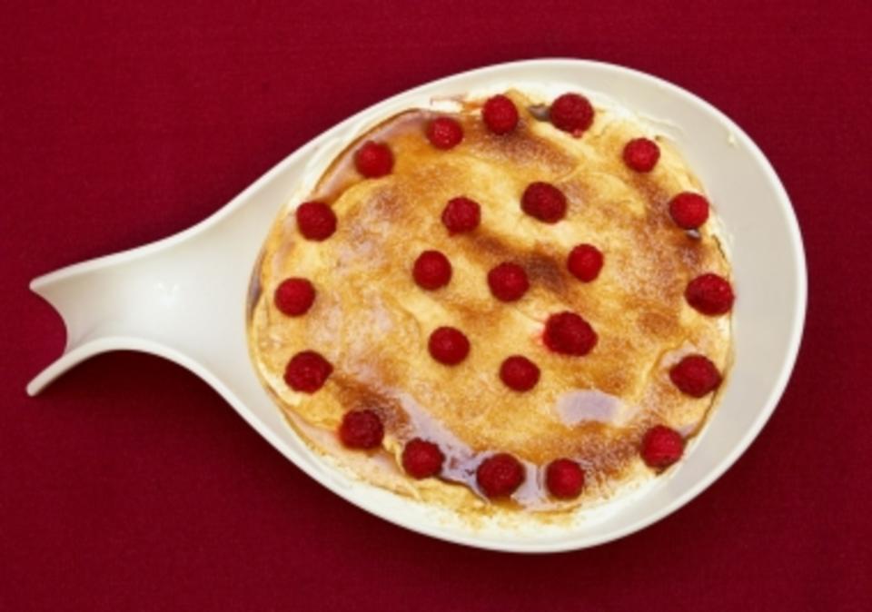Rezeptbild