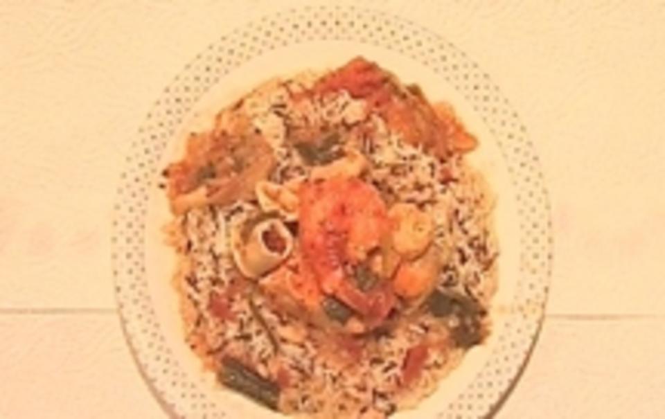 Rezeptbild