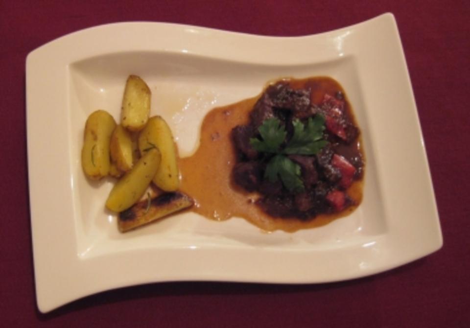 Rezeptbild