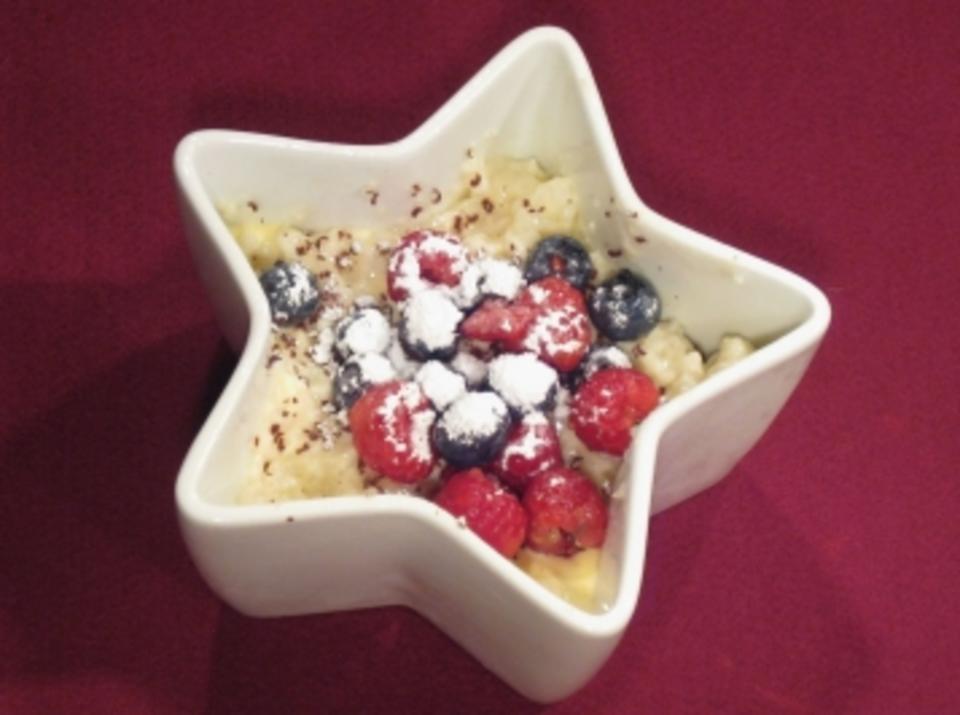 Rezeptbild