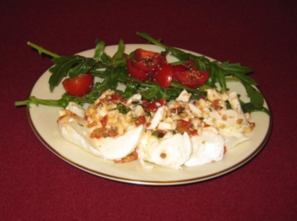 Rezeptbild