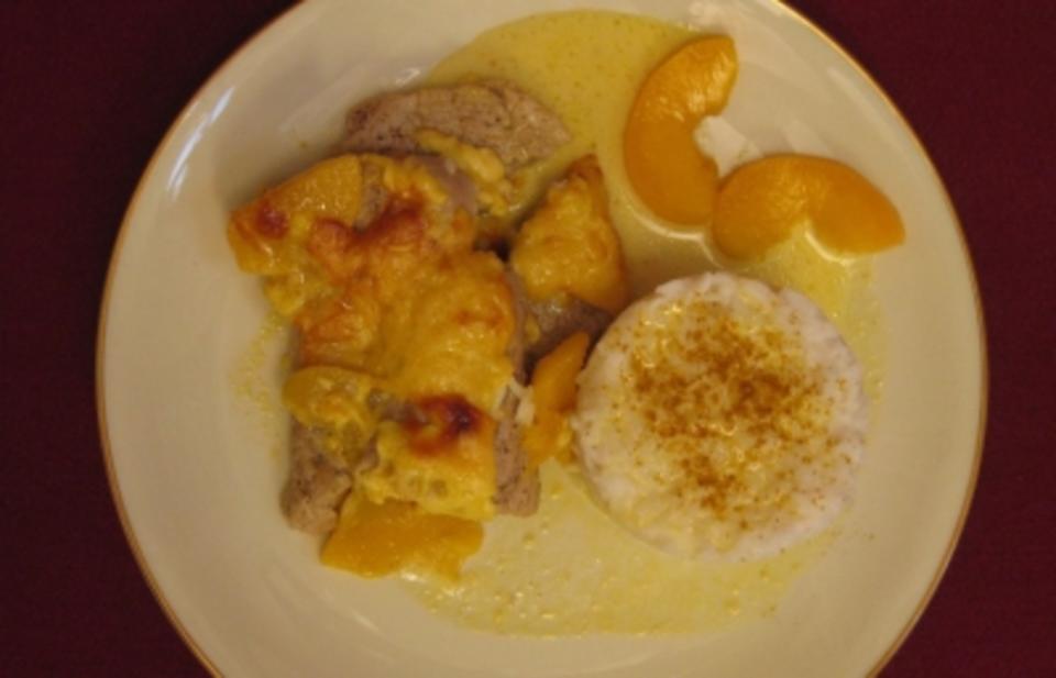 Rezeptbild