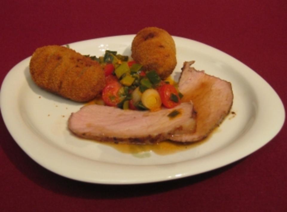 Rezeptbild
