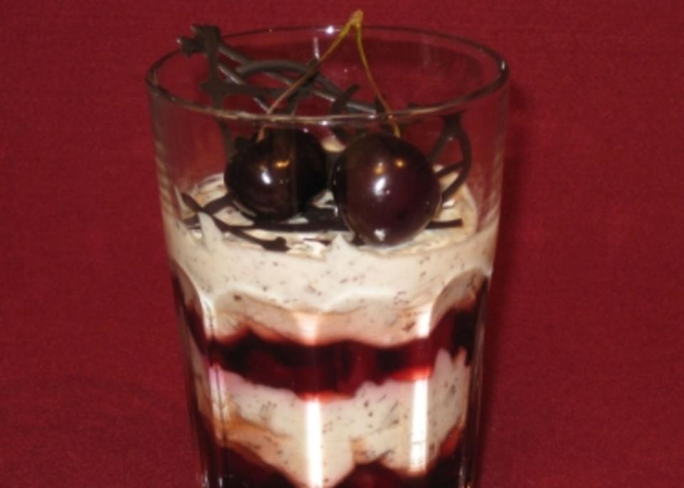 Rezeptbild