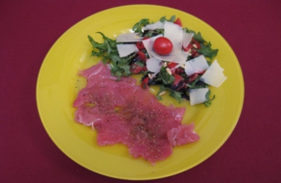 Rezeptbild