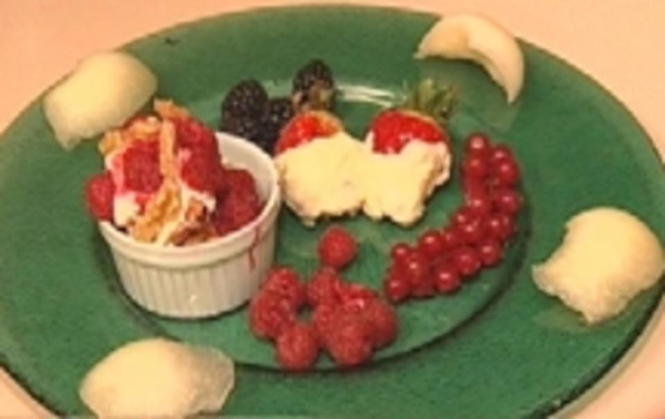 Rezeptbild