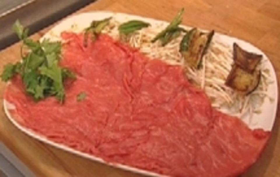 Rezeptbild