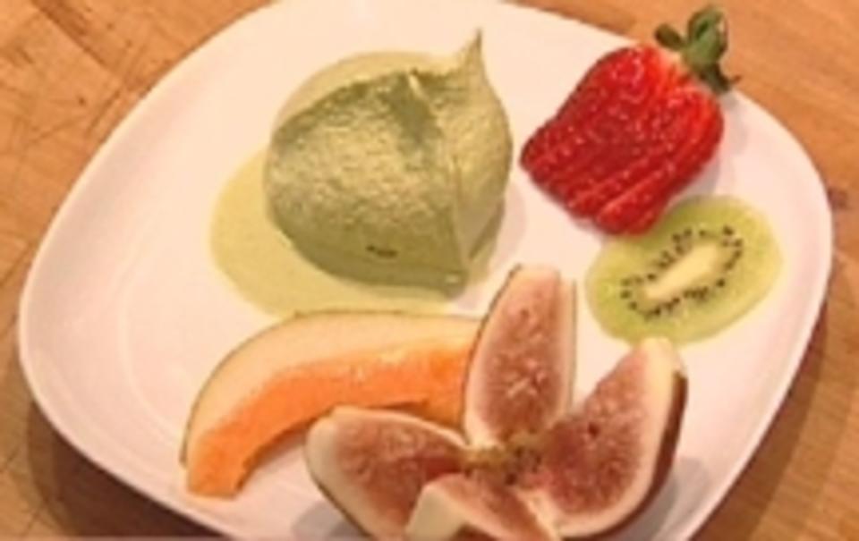 Rezeptbild