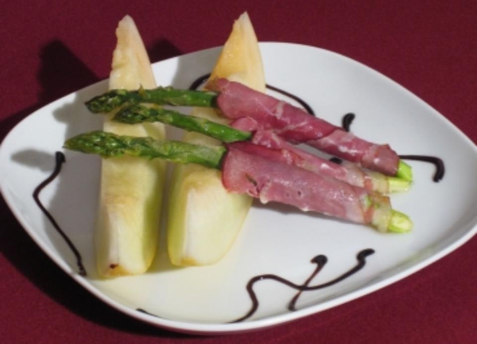 Rezeptbild