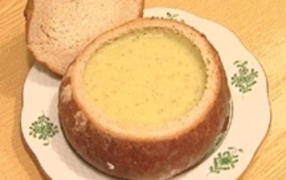 Rezeptbild