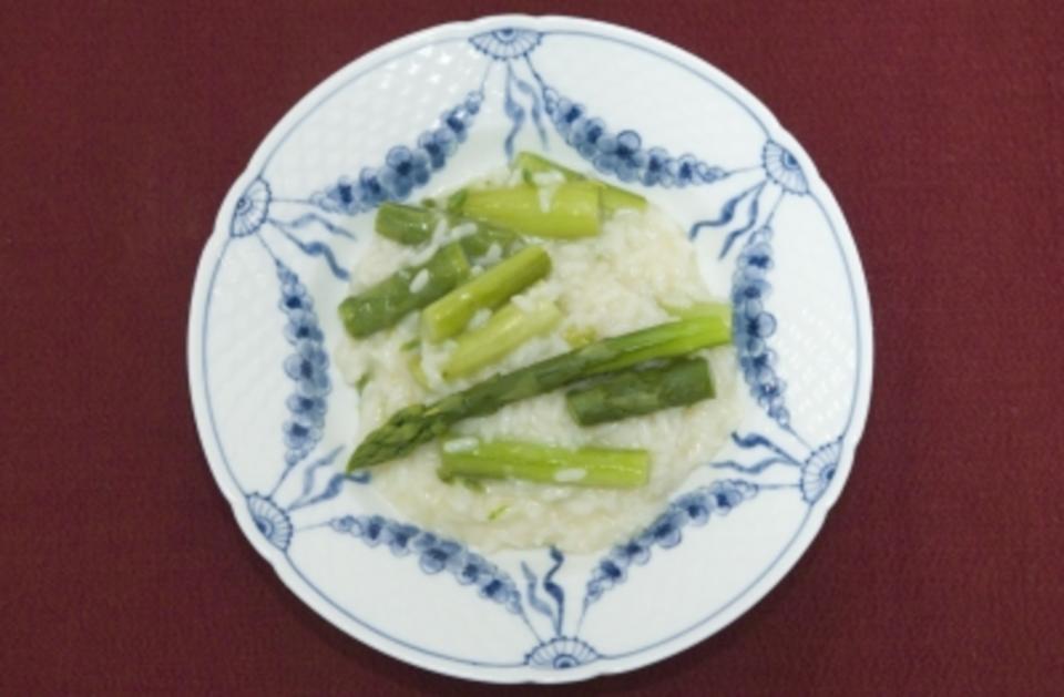 Rezeptbild