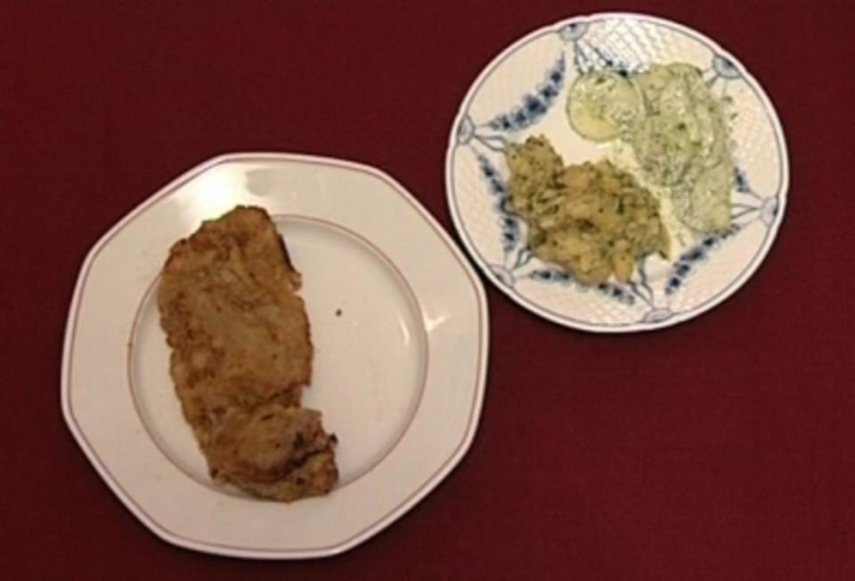 Rezeptbild