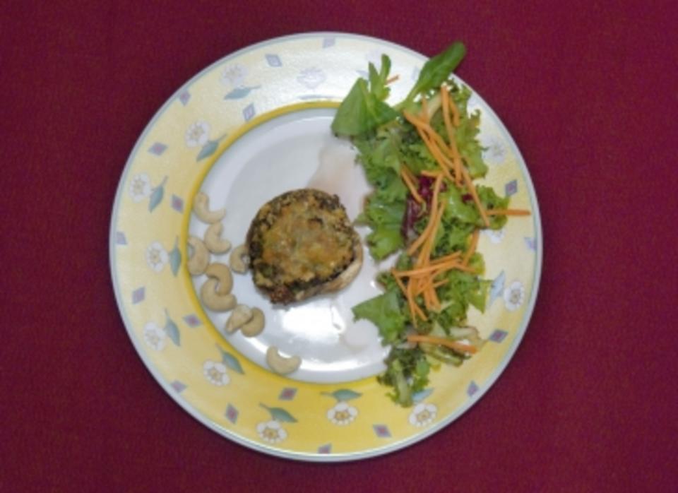 Rezeptbild